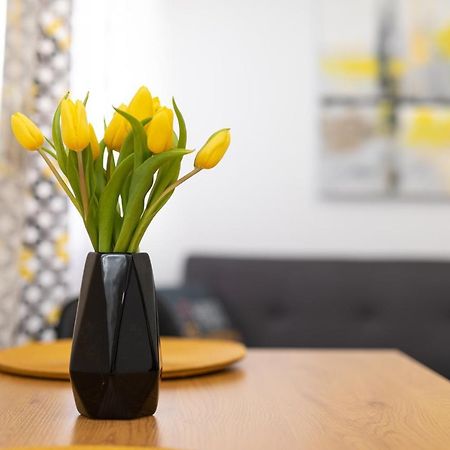 Apartments Frgacic I Baška Kültér fotó